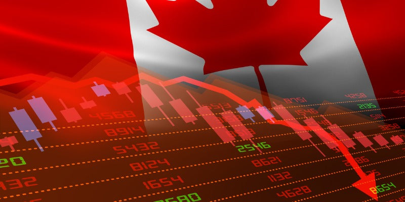 avigating the Effects of Inflation on Mortgages in Canada: Strategies to Stay Ahead