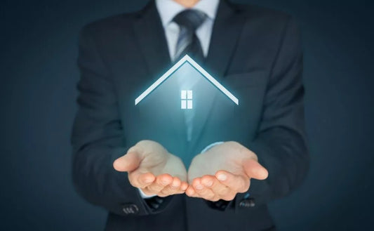 Maximizing Rental Property Investment: The Benefits of Using a Property Manager