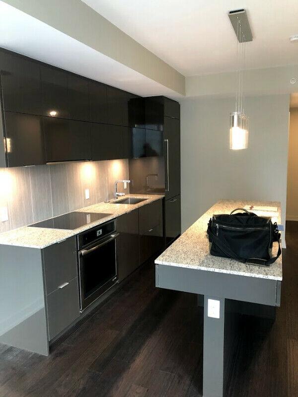 10F - 101 Queen Street - RE Residences