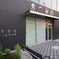 9F-300 Lisgar Street - SOHO Lisgar Condo