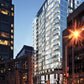10F - 101 Queen Street - RE Residences